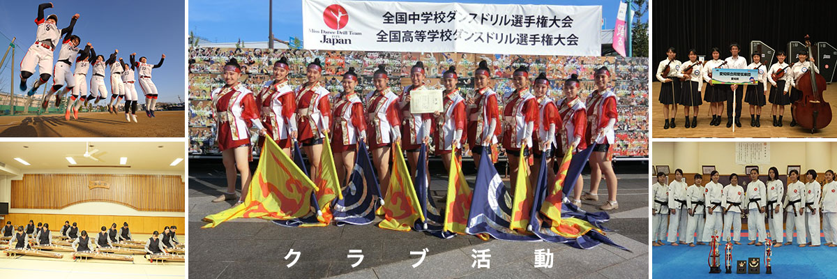 女子 高等 ノ 花 学校 藤 藤ノ花女子高校（愛知県）の偏差値 2021年度最新版